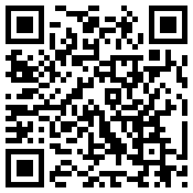 qrcode für HPE R0Q27A - SN8600B Prt Side Intk Dir Stoc