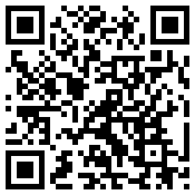 qrcode für NZR 47320248 Drehstromzaehler Digital DHZ+ 2Q 485 MID