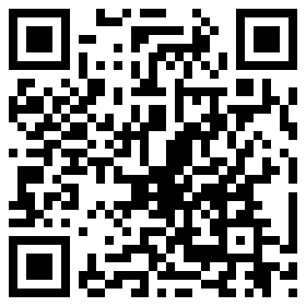 qrcode für Siemens 5SU1844-6WK82 (5SU18446WK82)