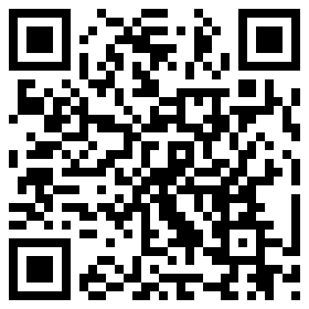 qrcode für Siemens 5SU1844-7WK82 (5SU18447WK82)