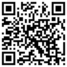 qrcode für Siemens DELTA UP Kontrollschalter Wechsel o Krallen 10A 250V - 5TA2108-0KK