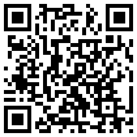 qrcode für Siemens DELTA UP Ausschalter 2polig o Krallen 10A 250V - 5TA2112-0KK
