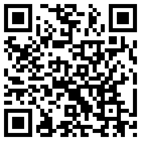 qrcode für Siemens DELTA UP Kreuzschalter o Krallen 10A 250V - 5TA2117-0KK