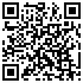 qrcode für Siemens DELTA UP Ausschalter 1polig o Krallen 10A 250V - 5TA2151-0KK