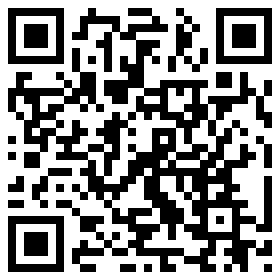qrcode für Siemens 5TD2123-0KK (5TD21230KK)