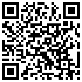 qrcode für Siemens DELTA SCHUKO Steckdoseneinsatz 10/16A 250V o Krallen - 5UB1101-5KK