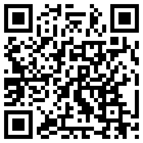 qrcode für Siemens 6AV6671-3CS01-0AX0 (6AV66713CS010AX0)