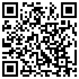 qrcode für HellermannTyton PCS20-PC-NPB-ML-10ST (166-31203)