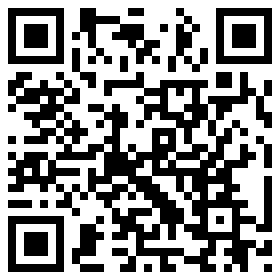 qrcode für HellermannTyton PCS20-PCS20-NPB/PA66 (166-31700)