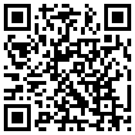 qrcode für HellermannTyton LTS63-90FMC-M63 (166-32408)