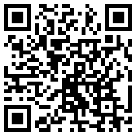 qrcode für HellermannTyton AFCP25-PA66-BK-10ST (166-50702)
