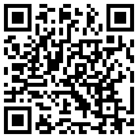 qrcode für Phoenix Contact FMC 1,5/ 6-ST-3,81 (1748011)