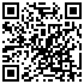 qrcode für DEHN 756645