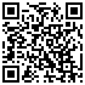 qrcode für Siemens 3NP1133-1JB23 (3NP11331JB23)
