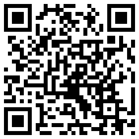 qrcode für Siemens 3NP1143-1BC21 (3NP11431BC21)
