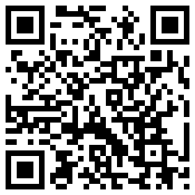 qrcode für Siemens 3NP1143-1DA13 (3NP11431DA13)