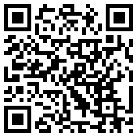 qrcode für Siemens 3NP1143-1JC11 (3NP11431JC11)