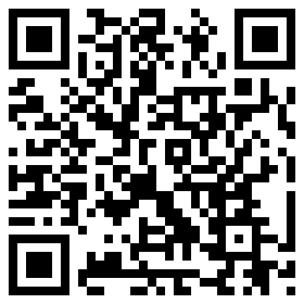 qrcode für Siemens 3NP1153-1BC11 (3NP11531BC11)