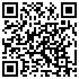 qrcode für Siemens 3NP1153-1BC21 (3NP11531BC21)