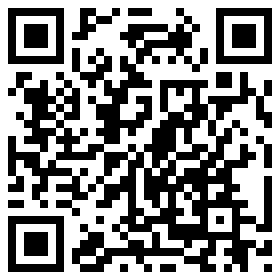 qrcode für Siemens 3NP1153-1BC23 (3NP11531BC23)
