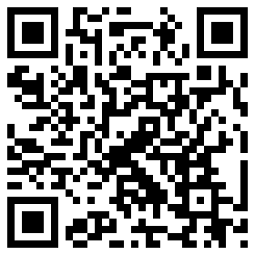 qrcode für Siemens 3NP1153-1DA21 (3NP11531DA21)