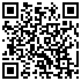 qrcode für Siemens 3NP1153-1DA23 (3NP11531DA23)