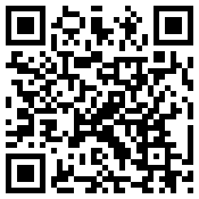 qrcode für Siemens 3NP1153-1JC21 (3NP11531JC21)