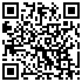 qrcode für Siemens 3NP1163-1BC13 (3NP11631BC13)