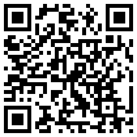 qrcode für Siemens 3NP1163-1BC23 (3NP11631BC23)