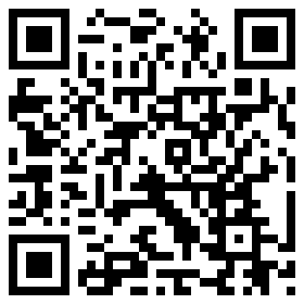 qrcode für Siemens 3NP1163-1DA13 (3NP11631DA13)