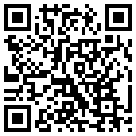 qrcode für Siemens 3NP1920-1FB00 (3NP19201FB00)