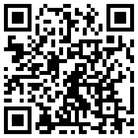qrcode für Siemens 3NP1923-1CA20 (3NP19231CA20)
