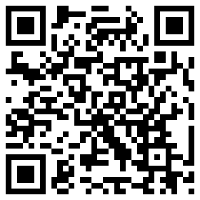 qrcode für Siemens 3NP1923-1GB30 (3NP19231GB30)
