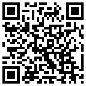 qrcode für Siemens 3NP1923-1GB50 (3NP19231GB50)