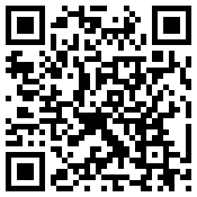 qrcode für Siemens 3NP1933-1CA10 (3NP19331CA10)