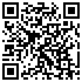 qrcode für Siemens 3NP1933-1CA20 (3NP19331CA20)