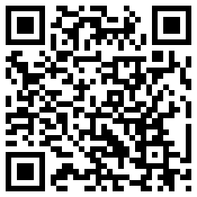 qrcode für Siemens 3NP1953-1BG30 (3NP19531BG30)