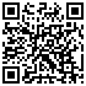 qrcode für Siemens 3NP1953-1BG40 (3NP19531BG40)