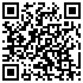 qrcode für Siemens 3NP1953-1CA10 (3NP19531CA10)