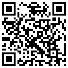 qrcode für Siemens 3NP1953-1CA20 (3NP19531CA20)
