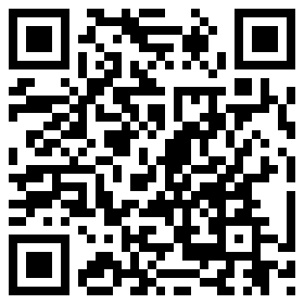 qrcode für Brother LF6245001