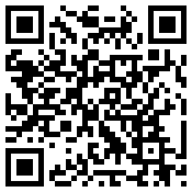 qrcode für Siemens 3NP1953-1GB50 (3NP19531GB50)