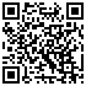 qrcode für Siemens 3NP1963-1BA00 (3NP19631BA00)