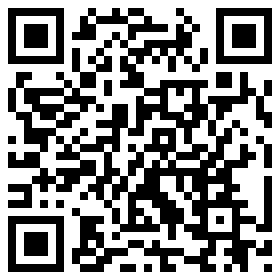 qrcode für Siemens 3NP1963-1CA20 (3NP19631CA20)