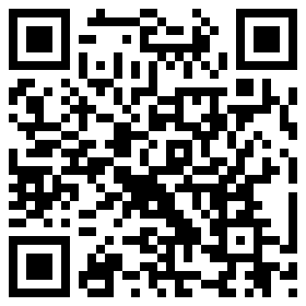 qrcode für Siemens 3NP1963-1DA00 (3NP19631DA00)