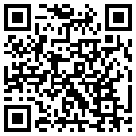 qrcode für Siemens 3NP1963-1GB10 (3NP19631GB10)