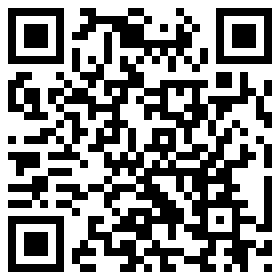 qrcode für Siemens 3NP1963-1GB30 (3NP19631GB30)