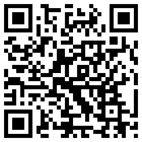qrcode für Siemens 3SE5234-0HK82-1AC4 (3SE52340HK821AC4)