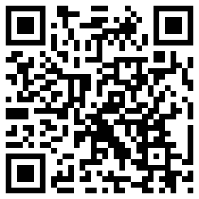 qrcode für Phoenix Contact PP-H 2,5/15 (3210004)