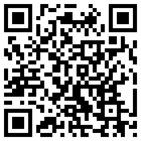 qrcode für Phoenix Contact PTTBS 2,5-DIO/U-O (3210295)